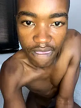 Boytoy BigD online show from November 2025 11:02:02 AM