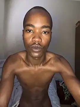 Snapshot of Boytoy_BigD chatting on November 2025 11:14:01 AM Boytoy BigD online show from November 2025 11:14:01 AM