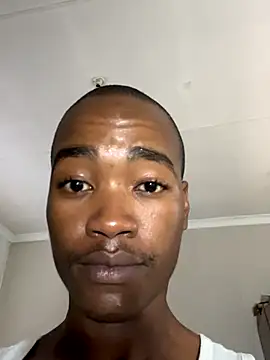 Snapshot of Boytoy_BigD chatting on November 2025 12:42:01 PM Boytoy BigD online show from November 2025 12:42:01 PM