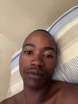 Boytoy BigD online show from December 2025 08:53:01 AM