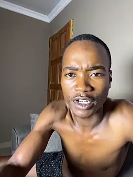 Boytoy BigD online show from January 2026 02:42:02 PM