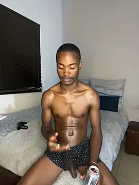 Boytoy BigD online show from December 2025 07:16:02 PM