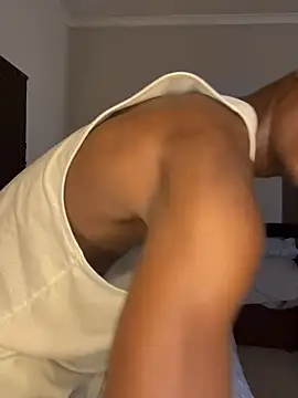 Boytoy BigD online show from December 2025 03:39:02 PM