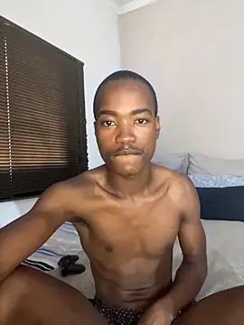 Boytoy BigD online show from November 2025 02:16:02 PM