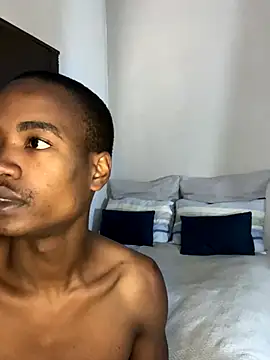 Boytoy BigD online show from November 2025 10:26:01 AM