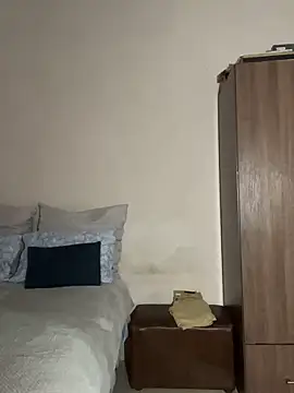 Boytoy BigD online show from November 2025 05:13:02 PM