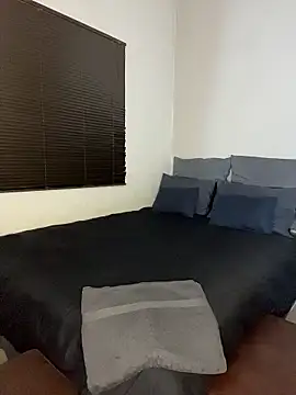 Boytoy BigD online show from January 2026 11:08:02 PM