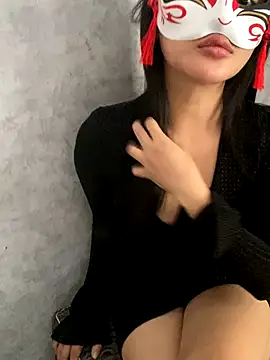 Snapshot of Sukem_sex chatting on November 2025 07:34:01 AM Sukem sex online show from November 2025 07:34:01 AM