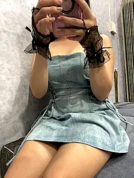 Sukem sex online show from November 2025 12:27:02 PM