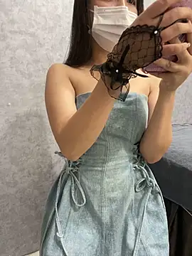 Sukem sex online show from November 2025 05:19:02 AM