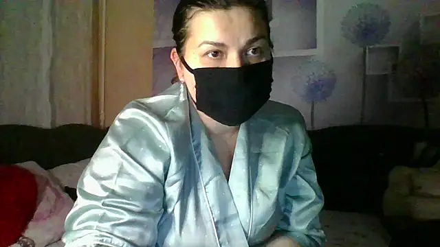 honey sweet couple online show from November 2025 05:06:02 PM