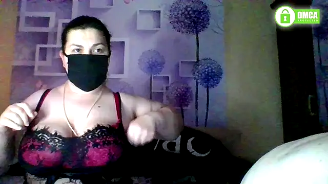 honey sweet couple online show from January 2026 05:49:02 PM