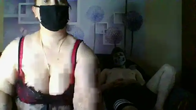 honey sweet couple online show from November 2025 10:46:02 PM