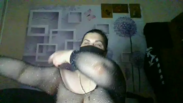 Snapshot of honey_sweet_couple chatting on November 2025 05:24:02 PM honey sweet couple online show from November 2025 05:24:02 PM