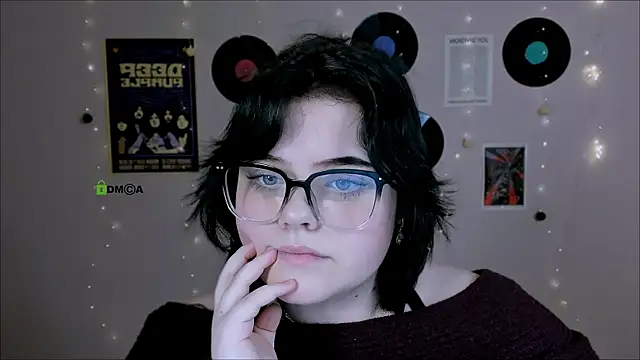 lika pop online show from January 2026 08:02:01 PM