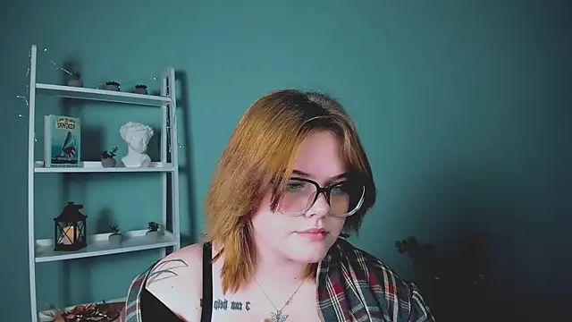 lika pop online show from November 2025 09:41:01 AM