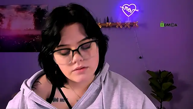 lika pop online show from January 2026 07:21:01 PM