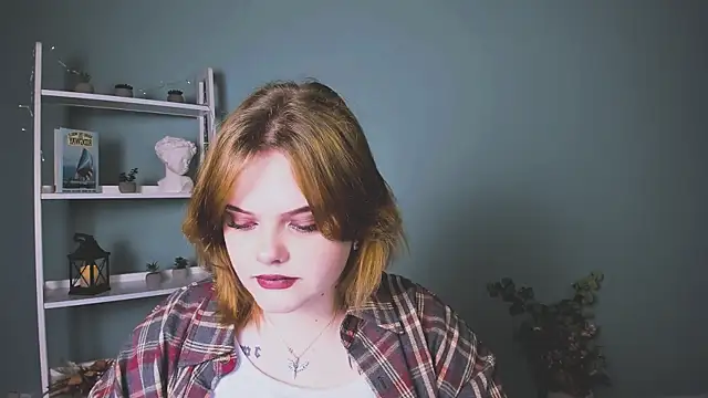 lika pop online show from November 2025 07:35:01 PM