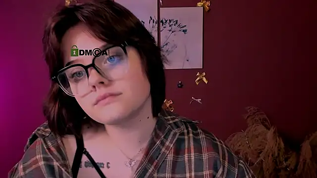 lika pop online show from December 2025 07:58:01 PM