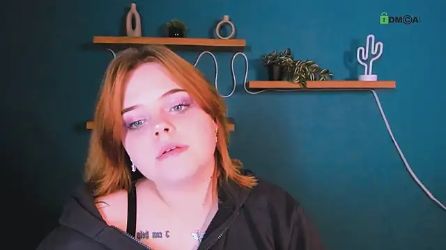 lika pop online show from November 2025 07:50:01 PM