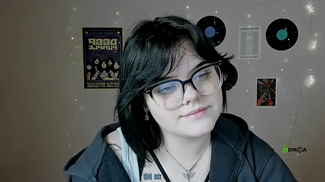 lika pop online show from January 2026 07:29:01 PM