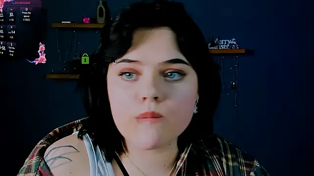 lika pop online show from January 2026 07:53:02 PM