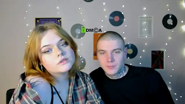 lika pop online show from November 2025 07:36:02 PM