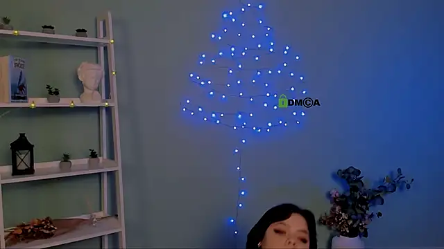 lika pop online show from December 2025 08:12:02 PM