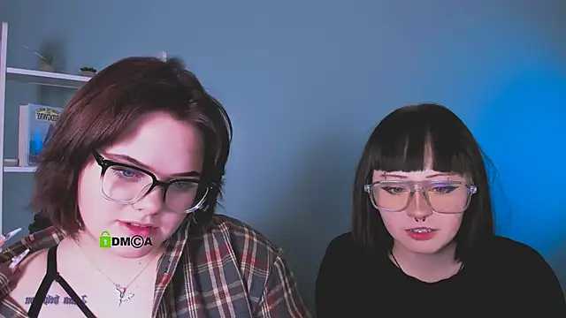 lika pop online show from December 2025 07:55:02 PM