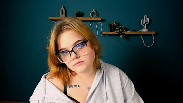 lika pop online show from November 2025 07:36:01 PM