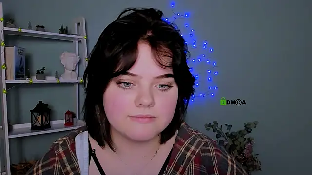 lika pop online show from January 2026 07:43:01 PM