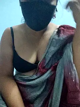 mahalaxmi teluguammai online show from December 2025 10:25:01 AM