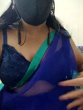 mahalaxmi teluguammai online show from December 2025 06:01:02 AM