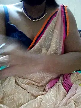 mahalaxmi teluguammai online show from December 2025 03:03:02 PM