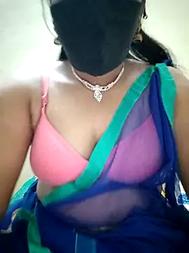 mahalaxmi teluguammai online show from November 2025 12:52:02 PM