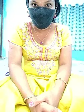 mahalaxmi teluguammai online show from December 2025 09:30:02 AM