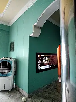 mahalaxmi teluguammai online show from January 2026 07:01:02 AM