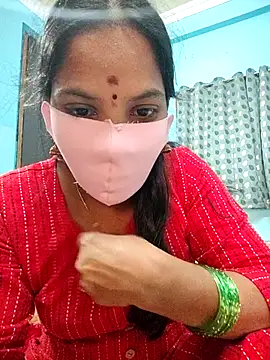 mahalaxmi teluguammai online show from January 2026 06:17:01 AM