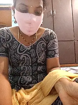 mahalaxmi teluguammai online show from January 2026 11:06:02 AM