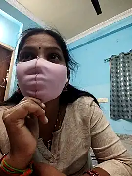 mahalaxmi teluguammai online show from January 2026 11:38:01 AM