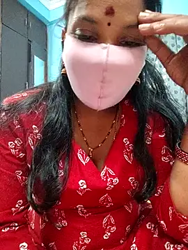 mahalaxmi teluguammai online show from January 2026 08:32:02 AM