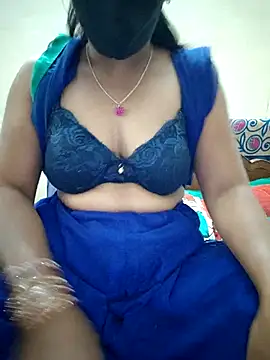 mahalaxmi teluguammai online show from December 2025 04:06:02 AM