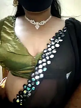 mahalaxmi teluguammai online show from November 2025 05:13:02 PM