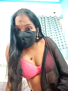 mahalaxmi teluguammai online show from December 2025 08:39:02 AM