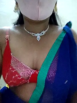 mahalaxmi teluguammai online show from November 2025 06:34:02 PM