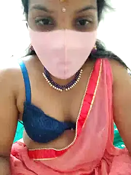 mahalaxmi teluguammai online show from November 2025 11:21:02 AM