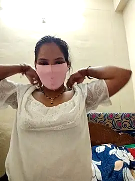 mahalaxmi teluguammai online show from January 2026 05:11:02 AM