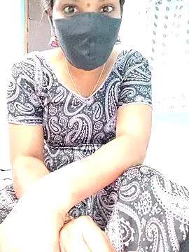 mahalaxmi teluguammai online show from December 2025 05:44:01 AM