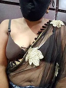 mahalaxmi teluguammai online show from November 2025 10:19:02 AM