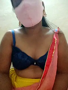 mahalaxmi teluguammai online show from November 2025 11:52:01 PM